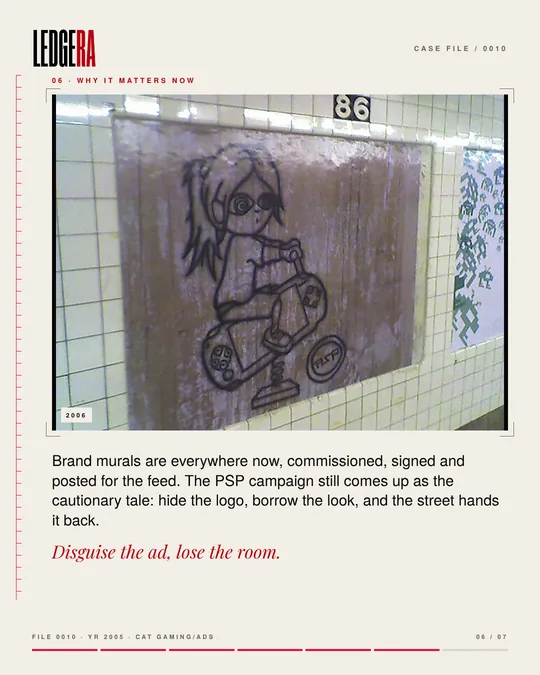 Frame 6
