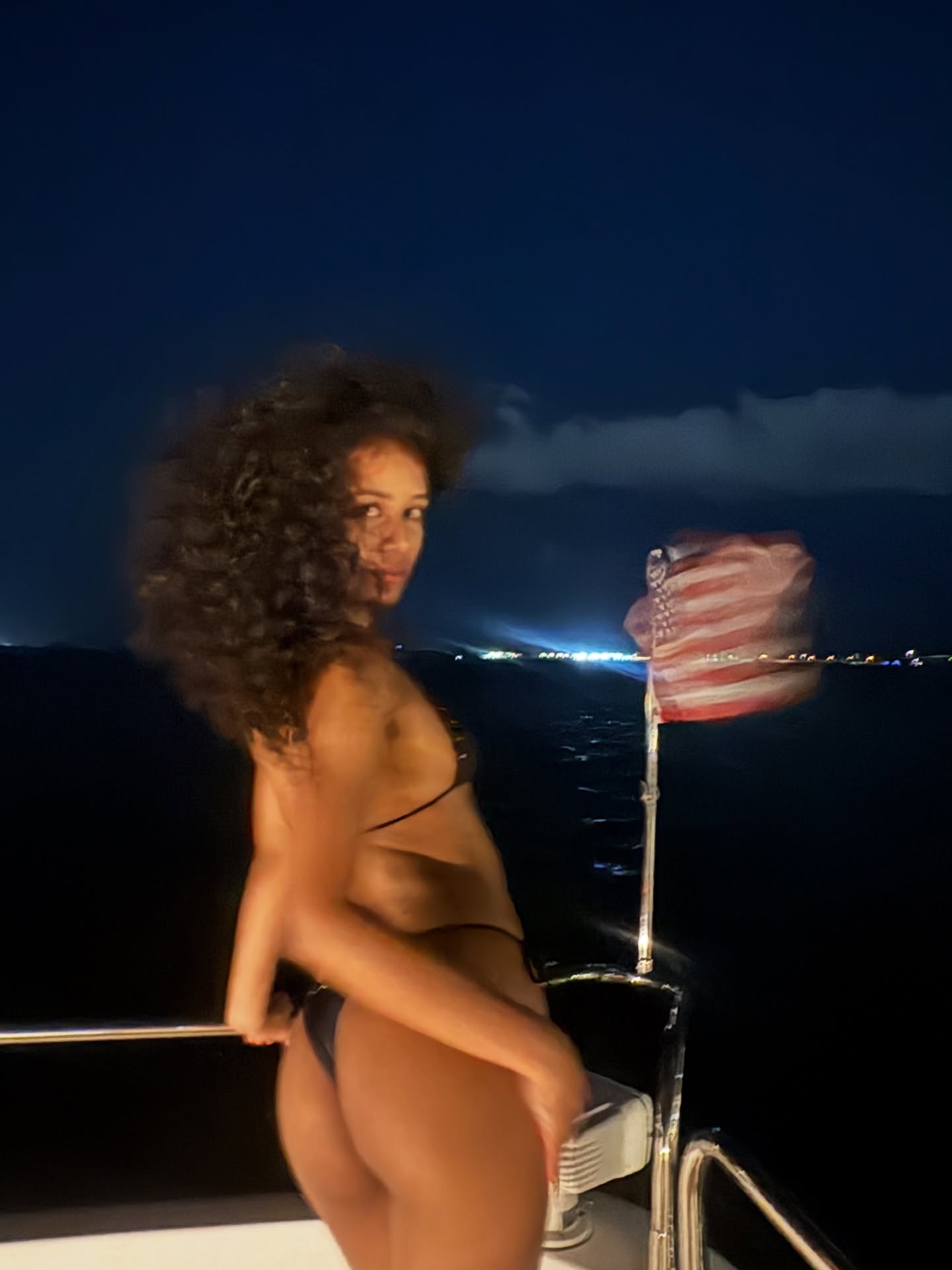 Amora portfolio 2