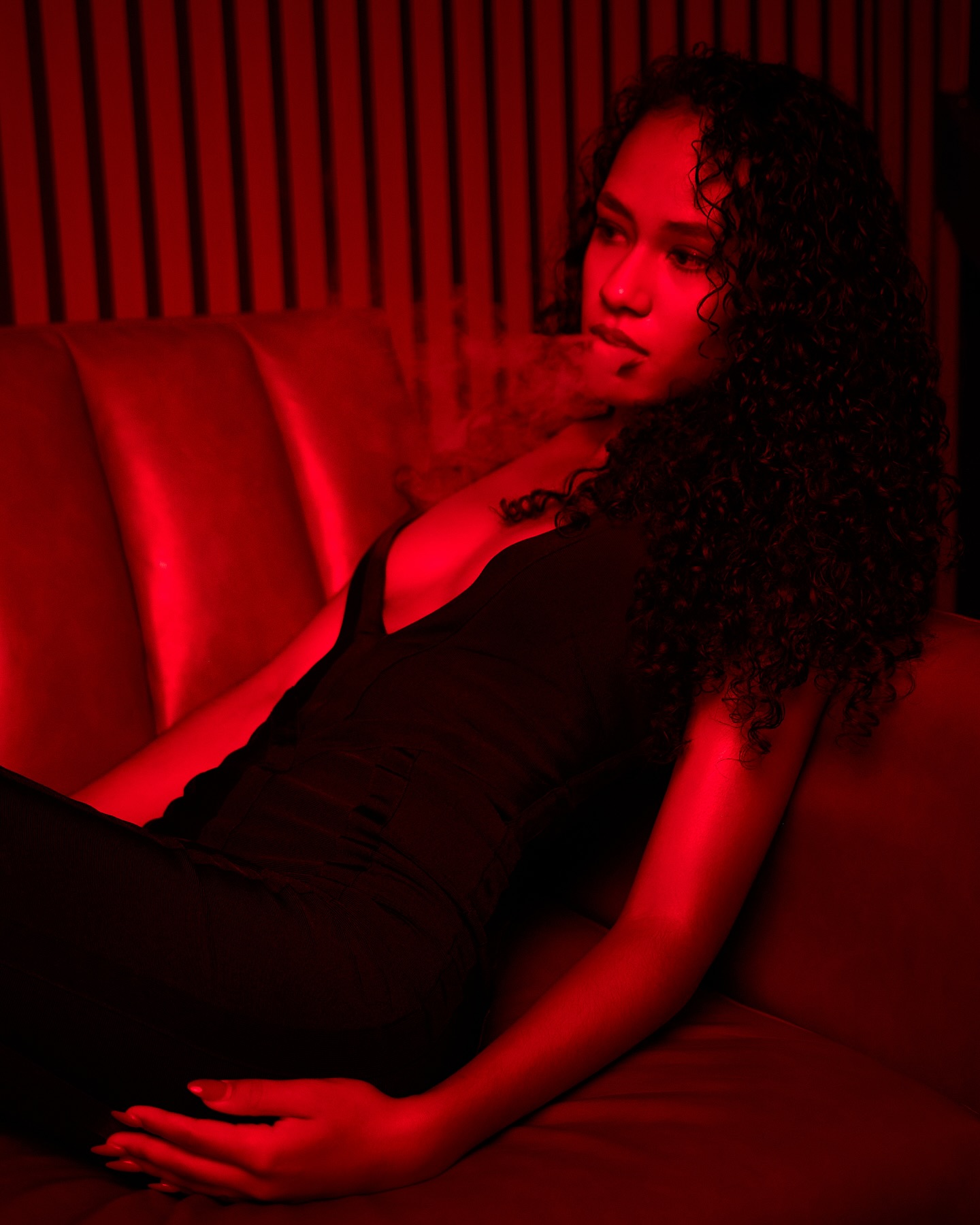 Amora portfolio 8