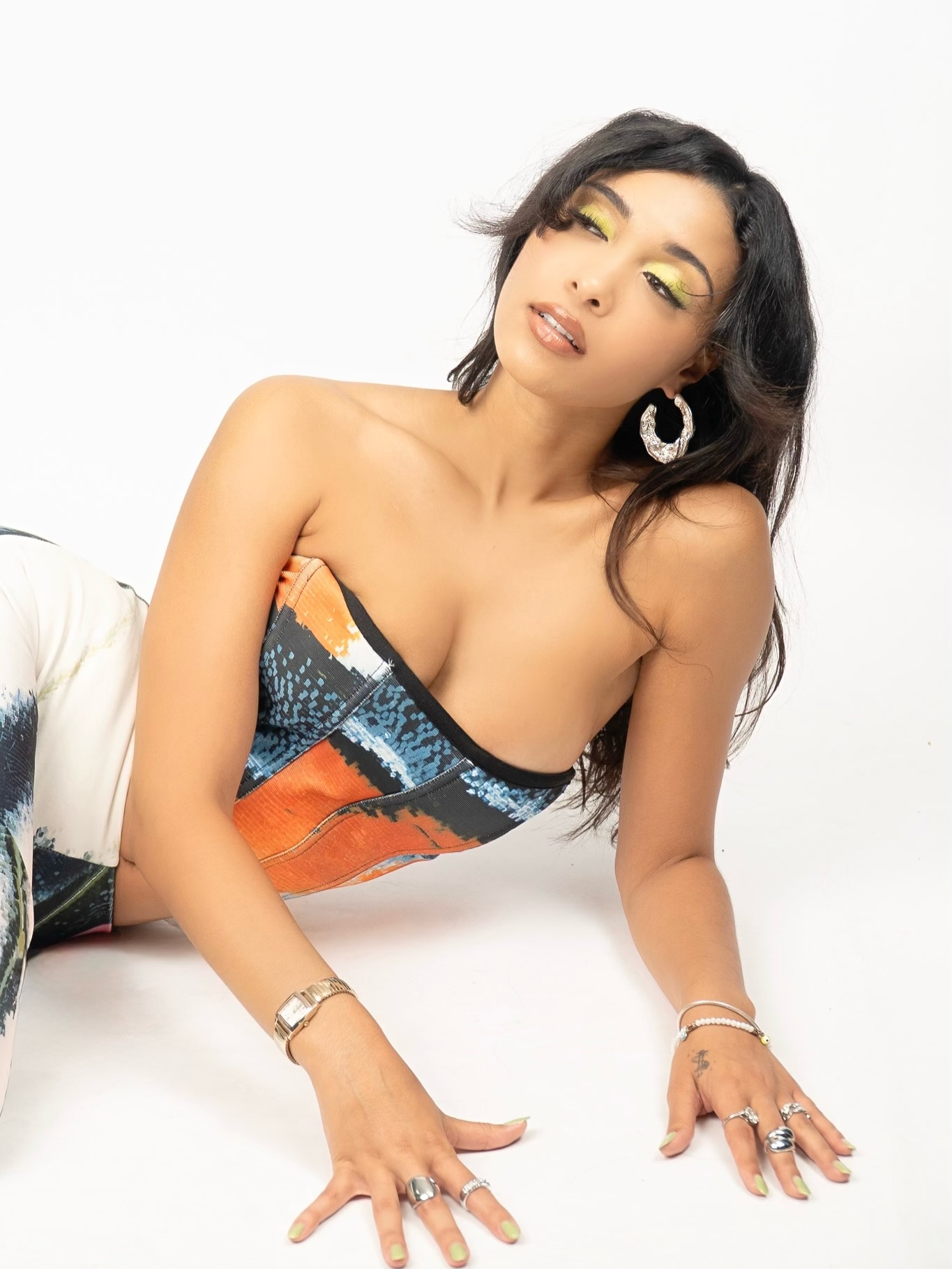 Jada portfolio 3