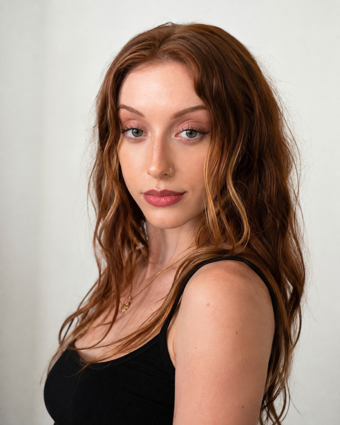Jane Taylor lead portrait