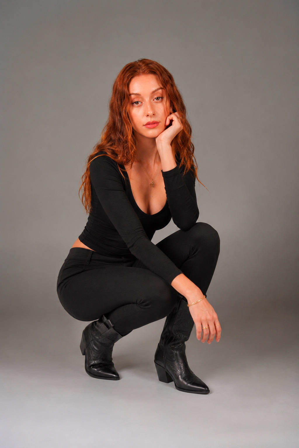 Jane Taylor headshot