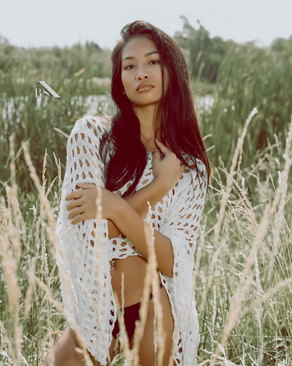 Nicole portfolio 2