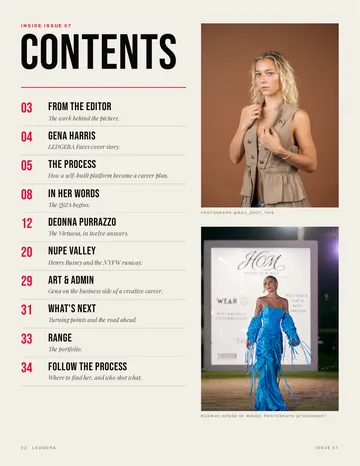 Issue 07, page 2