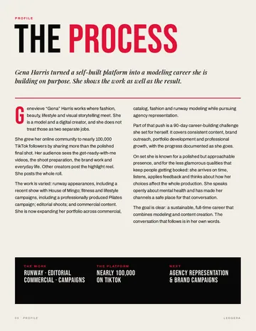 Issue 07, page 5