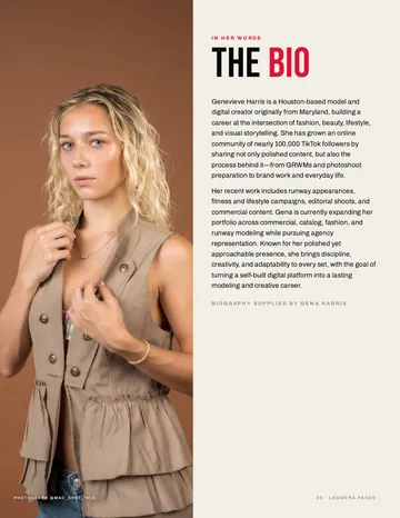 Issue 07, page 6