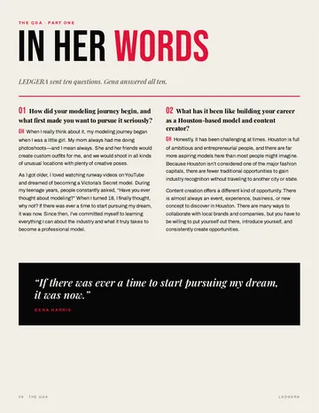 Issue 07, page 8