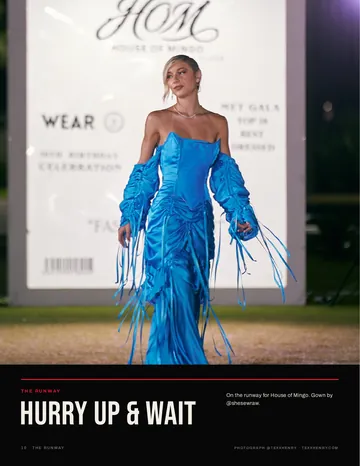 Issue 07, page 10