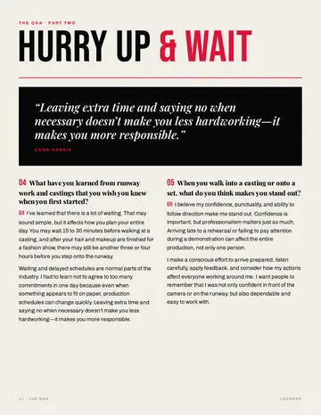 Issue 07, page 11