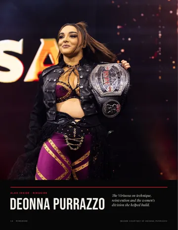 Issue 07, page 12