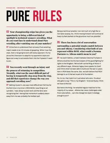 Issue 07, page 14