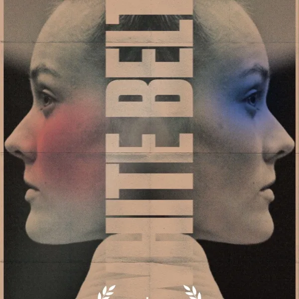 Tribeca 2026 episode artwork: Branislav Jankic & Monika Jagaciak