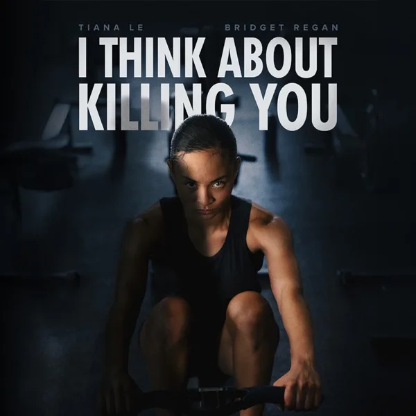 Tribeca 2026 episode artwork: Ran Ran Wang